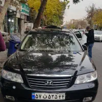 شیشه اتومبیل تهران سیار و حضوری