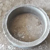 کول چاه|مصالح و تجهیزات ساختمان|بیرانوند, |دیوار