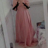 لباس