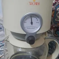 قهوه ساز