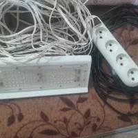 نور افکن .کابل ۳ فاز