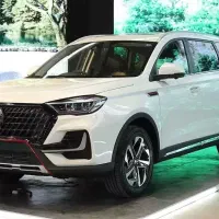 ثبت نام اونترا U75 پلاس مدل 1405