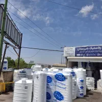 نمایندگی طبرستان(TPC)(کد۲۰۸۹۷)