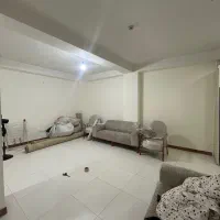 85-متر-دو-خوابه-نوساز-املاک-آرسس