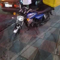 باکسر همتاز ۱۴۰۳