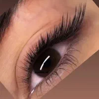 مژه|خدمات آرایشگری و زیبایی|لاهیجان, کوی آزادگان|دیوار