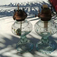 فانوس