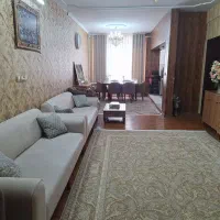 فروش واحد فوق العاده لوکس