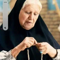 پرستار