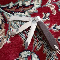 چاقو|کلکسیون اشیاء عتیقه|کرمانشاه, |دیوار