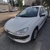 206مدل 96