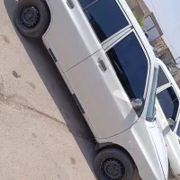 پراید مدل94|خودرو سواری و وانت|بم, |دیوار