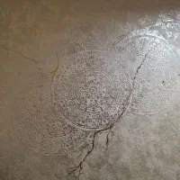 پتینه .اپوکسی.میکروسمنت
