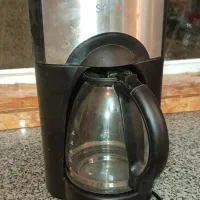 قهوه ساز برند سینبو