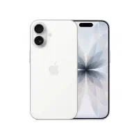 فروش گوشی به صورت اقساطی