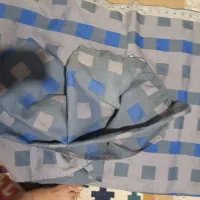 پرده برای استراحت بنز تک  وایسوزو 6تن