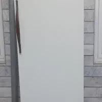 یخچال ۱۲ فوت پارس