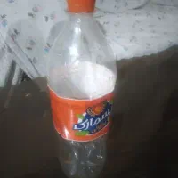 شیشه