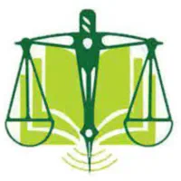 ثبت دادخواست و شکوائیه.. (از کارتابل وکلای محترم)