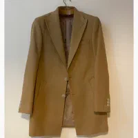 اورکت مردانه