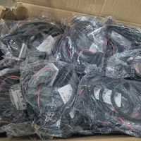 فروش تقویت چراغ H4