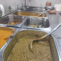 کارگر ساده