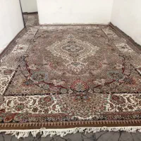 فرش 12متری ۷۰۰شانه