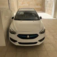 شاهین G مدل ۴۰۲/اقساط خودرو دلخواه/تحویل فوری