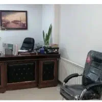 بدون درد و خماری اعتیاد رو ترک کنید