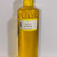 روغن آفتابگردان