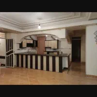 140-متر-سی-متری-سادات