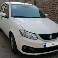 1404 ساینا s
