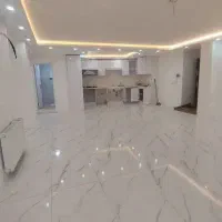 رهن واحد/ نوساز کلیدنخورده/ ۱۰۵ متری زرفشان