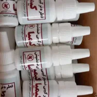 قطره ضد شپش کیمیا اصل و تضمینی