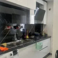 محله ۱ لوکس کاهش قیمت تسویه کامل