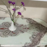 مبل سلطنتی ۹ نفره چوب گردو