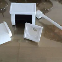 ست سرویس بهداشتی درحد نو