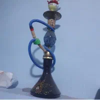 قلیان شیک مجلسی