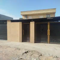 سویت-اجاره-شبانه-بندر-سیراف