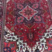 فرش|فرش|شبستر, |دیوار