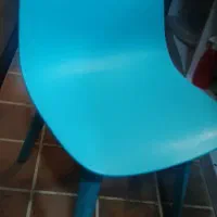 فروش میز و صندلی