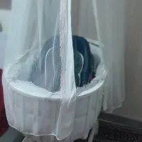 گهواره