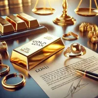 سیمکارت ۰۹۱۲/وامطلا