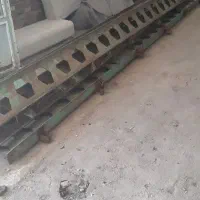 لاله زنبوری ۱۸