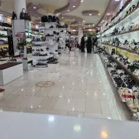 فروشندگی