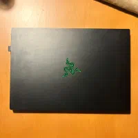 لپ تاپ گیمینگ امریکایی Razer Blade 14