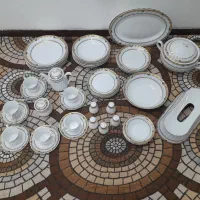 چینی دور طلایی