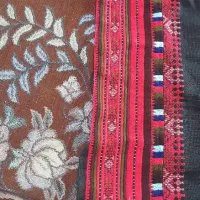 زیاستین شش تاری