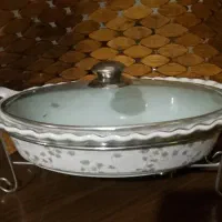 سوفله خوری نو