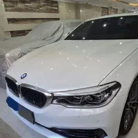 530i